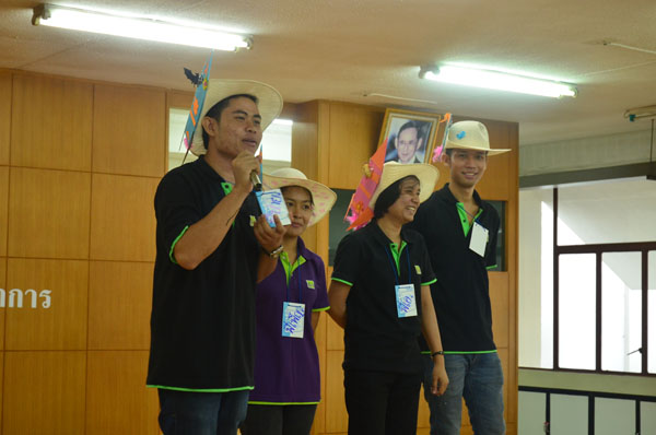 1-DSC_0763 (62)